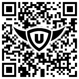 QR-Code Zoo 2: Animal Park