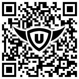 QR-Code My Little Farmies Mobile