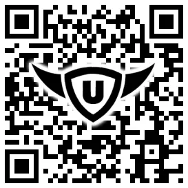 QR-Code Dinosaur Park – Primeval Zoo