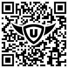 QR-Code My Free Zoo Mobile