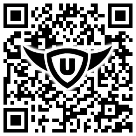 QR-Code Zoo 2: Animal Park