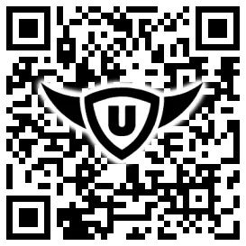 QR-Code My Free Farm 2