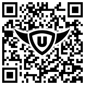 QR-Code Dinosaur Park – Primeval Zoo