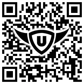 QR-Code Minion Fighters: Epic Monsters