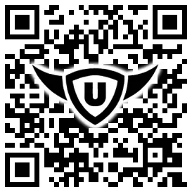 QR-Code Galaxy Splitter