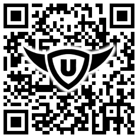 QR-Code Galaxy Splitter