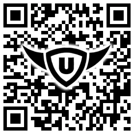 QR-Code Horse Farm