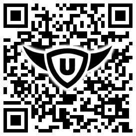 QR-Code Minion Fighters: Epic Monsters