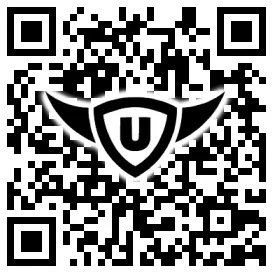 QR-Code Dinosaur Park – Primeval Zoo