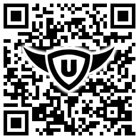 QR-Code Zielone Imperium 2 