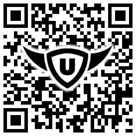 QR-Code Galaxy Splitter