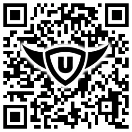 QR-Code Zielone Imperium 2 