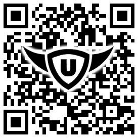QR-Code Galaxy Splitter
