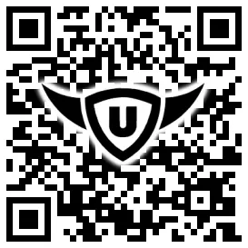 QR-Code Galaxy Splitter