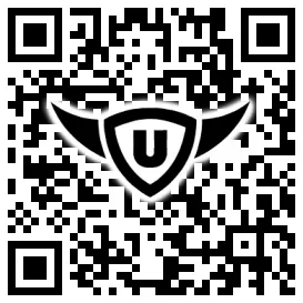 QR-Code My Free Farm 2