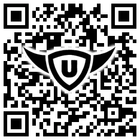 QR-Code Zoo 2: Animal Park