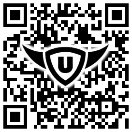 QR-Code My Little Farmies Mobile