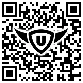 QR-Code My Free Zoo Mobile