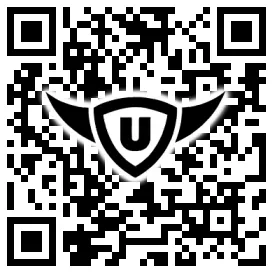 QR-Code My Free Farm 2