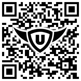 QR-Code Dinosaur Park – Primeval Zoo