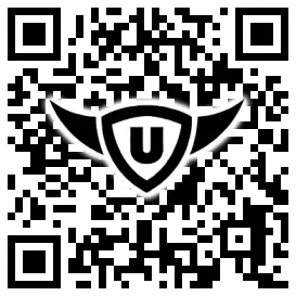 QR-Code Farmer's Fairy Tale