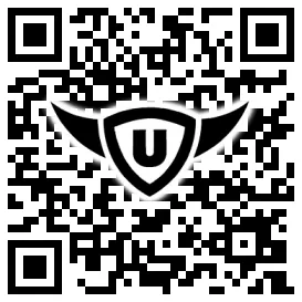 QR-Code Dinosaur Park – Primeval Zoo