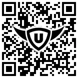 QR-Code Zoo 2: Animal Park