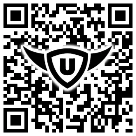 QR-Code My Free Farm 2