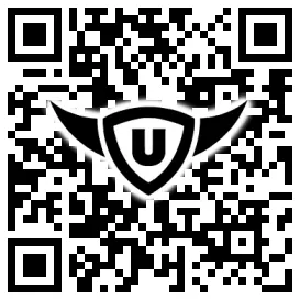 QR-Code My Free Zoo Mobile