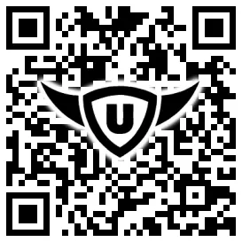 QR-Code Zielone Imperium 2 