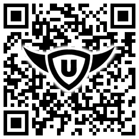 QR-Code Zoo 2: Animal Park