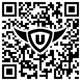 QR-Code Stonies