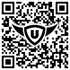 QR-Code Dinosaur Park – Primeval Zoo