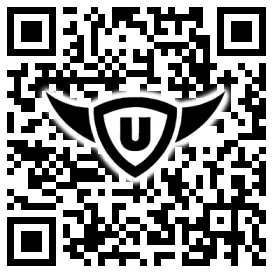 QR-Code Zoo 2: Animal Park