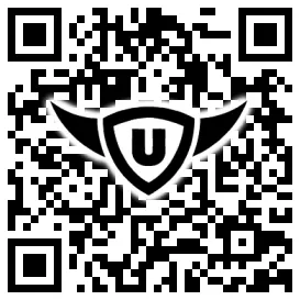 QR-Code Minion Fighters: Epic Monsters