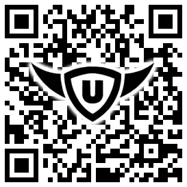 QR-Code Zoo 2: Animal Park