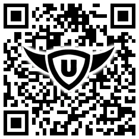 QR-Code Zoo 2: Animal Park