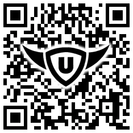 QR-Code Minion Fighters: Epic Monsters