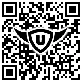 QR-Code My Free Zoo Mobile