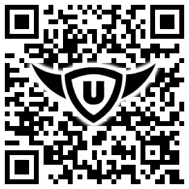 QR-Code Stonies
