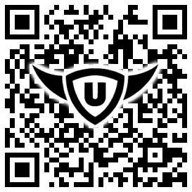 QR-Code Zoo 2: Animal Park