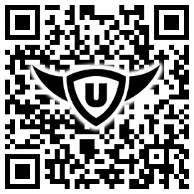 QR-Code My Free Farm 2