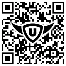 QR-Code My Little Farmies Mobile