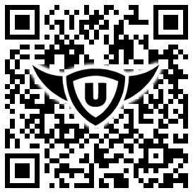 QR-Code My Little Farmies Mobile