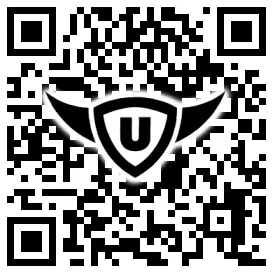 QR-Code Dinosaur Park – Primeval Zoo