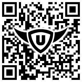 QR-Code Minion Fighters: Epic Monsters