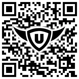 QR-Code My Free Zoo Mobile