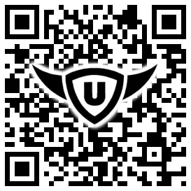 QR-Code Zoo 2: Animal Park