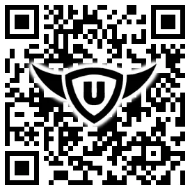 QR-Code Dinosaur Park – Primeval Zoo
