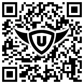 QR-Code Zoo 2: Animal Park
